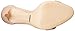Schutz Women's Cadey Lee Dress Sandal