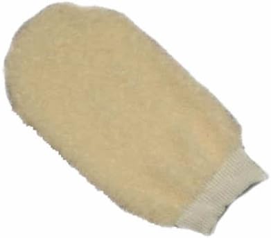 Rachael Stephens MG7 Premium Massage Glove Made in Germany