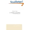 L'Orage Ou la Fl�te