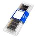 Electronics : Ram memory upgrade for Apple iMac`s and PowerMac`s