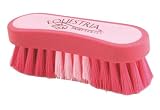 Equestria Sport Horse Face Brush, 5