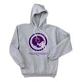 Pittsburgh Maulers Hoody