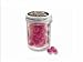 Sports : Nitro Amino Eggs, pink