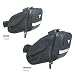 �g�s�[�N �G�A���E�F�b�W�p�b�NDX S BAG181