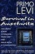Survival In Auschwitz