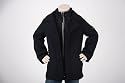 Stone Island Winterjacke