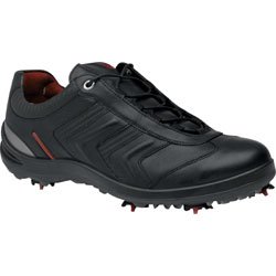 ECCO C-Force Hydromax Mens Golf Shoes