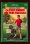 Oliver Dibbs to the Rescue!