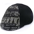 Beatles Abbey Road Hat/Cap