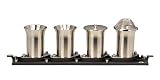 Auto Art Intake Rampipes Tea & Coffee Cup Set
