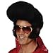 Rock Legend wig, One Size fits Most