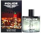 ポリス ポリス ダーク 50ml (EDT-SP)