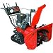Ariens Professional Two-Stage (26
