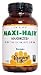 Country Life Maxi Hair TR