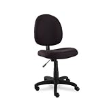 Alera VT48FA10B Swivel Task Chair