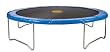 Pure Fun 9013T 13FT Trampoline