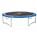 13-Foot Trampoline