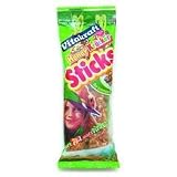 HONEY STICK FOR HAMSTER - Honey