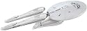 Star Trek - USS Enterprise Iconic Vehicle