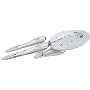 Star Trek - USS Enterprise Iconic Vehicle