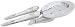 Search : Star Trek - USS Enterprise Iconic Vehicle