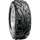 Duro DI-2013 Red Eagle Tire - 26x10R -14 31-201314-2610B