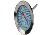 Culinare Levene : Levene C41002 Meat Thermometer