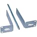 Lacie D2 Rack Mounting Kit ( 107352 )
