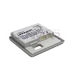 Lenmar Battery for Dell AXIM X3