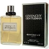 ** Gentleman ** By Givenchy 3.3 Oz Cologne 3.4 Oz for MEN NEW !