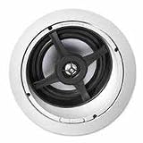 Sonance Symphony 6.5 In Ceiling Speakers - S624TR