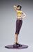 PORTRAIT OF PIRATES P.O.P. NICO ROBIN FIGURE_s-4