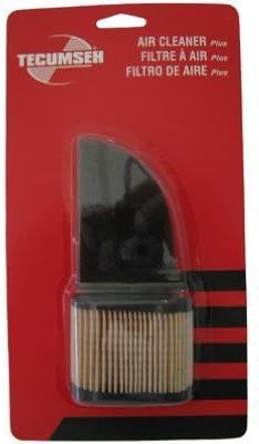 Central Power #740059B Tecumseh Replacement AirFilter by Central Power
