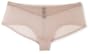 Le Mystere Women's Sophie Boy Short