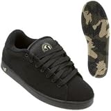 DVS Revival SM5 Skate Shoe - Men's
