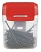 36 each: Clip 'N' Go Storage Container (17182542)