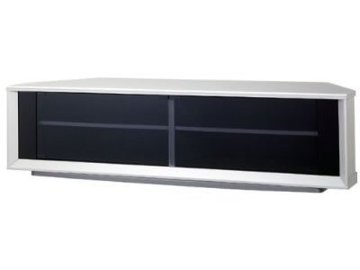 朝日木材加工 2WAYスタイルTVスタンド 42~61インチ用 AS-VP1400 AS-VP1400