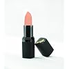Barry M Cosmetics Lip Paint Pale Nude
