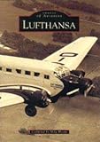 Lufthansa