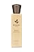 Chandra Invigorating Lemongrass Blend Body Lotion