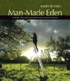 Man-made Eden : historic orchards in Somerset and Gloucestershire