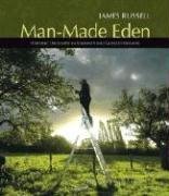Manmade Eden: Historic Orchards in Somerset and Gloucestershire
