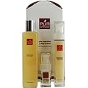 Skin Essentials 3-Step System