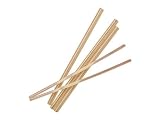 Adhesive Lined Shrink Tubing