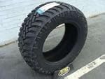 325/50R22 DURUN TERRAIN GRABBER M/T 1...