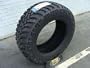325/50R22 DURUN TERRAIN GRABBER M/T 10 PLY