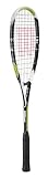 Wilson K Pro Squash Racquet