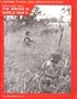 The British in World War II (A Behind Enemy Lines Supplement)