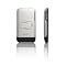 IPhone 3g must have&acute;s