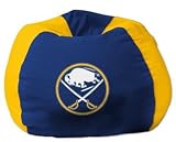 Buffalo Sabres NHL Bean Bag Chair